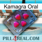 Kamagra Oral 13